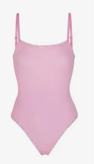 SKIMS Bodysuit thumbnail 1