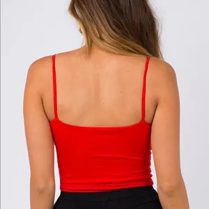 Princess Polly Love Bug Bodysuit thumbnail 5