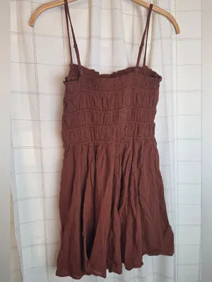 Aeeopostale Mini Dress thumbnail 6