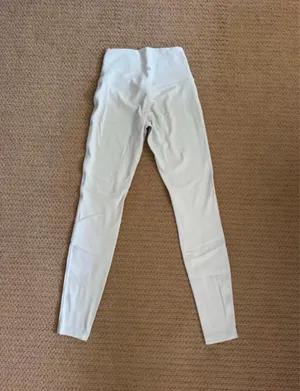 Lululemon Double Align Leggings thumbnail 2