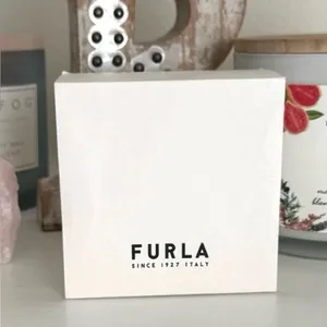 Furla Gold and Silver Ring Is Understated but Eye-catching | Full Inclusion thumbnail 5