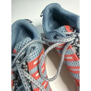 Columbia Women's waterproof hiking and outdoor sneakers Sz 8.5 thumbnail 7