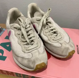 Veja Rio Branco Sneakers thumbnail 3