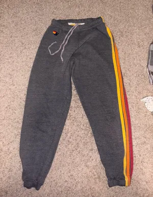Aviator Nation Sweatpants thumbnail 1