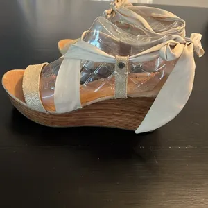 Ugg‎ sandals thumbnail 7