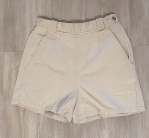 Banana Republic Shorts thumbnail 1