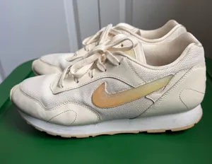 Nike Women’s Outburst Sneakers thumbnail 1