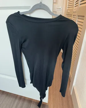 Bodysuit  thumbnail 1