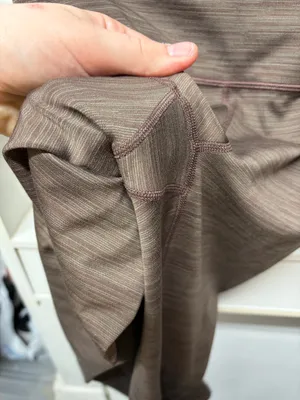 Athleta Women’s Leggings thumbnail 4