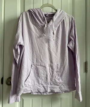 Southern Spirit Hoodie thumbnail 1