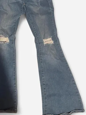 SO Low thumbnail 3