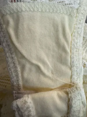 FREE PEOPLE Ready To Go Lace Bodysuit thumbnail 15