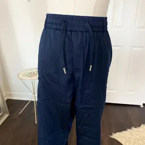NWT MultiPants High Stretch Multi thumbnail 2