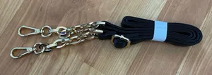 Purse Strap‎ Durable Cross Body Strap thumbnail 1