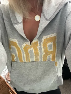 BDG Hoodie Urban Outfitters thumbnail 1