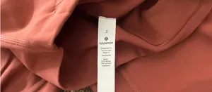 Lululemon Leggings Align 25" thumbnail 3