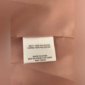 ModCloth You're Flowing Places Maxi Dress in Pink Size 6 thumbnail 6
