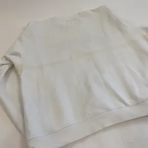 Vintage Sport Crewneck Embroidered Sweatshirt thumbnail 6