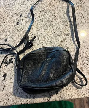 Kate Spade Purse thumbnail 1