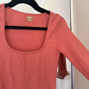 Free People Dress thumbnail 2
