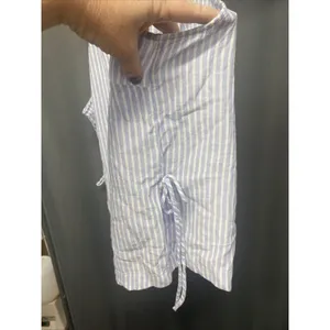 Gap Body Size Large (b29.1) thumbnail 2