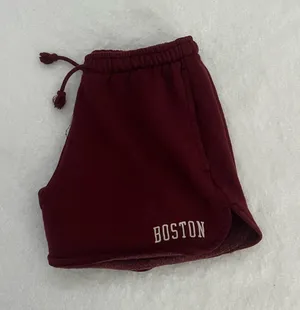 Brandy Melville Shorts thumbnail 1