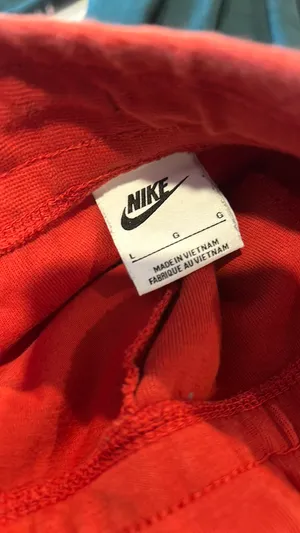 Tech Sweatpants thumbnail 3