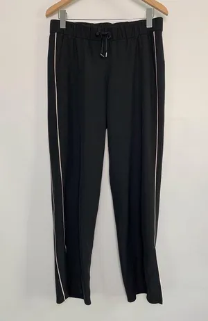 Lululemon On the Right Track Pant | 8 thumbnail 6