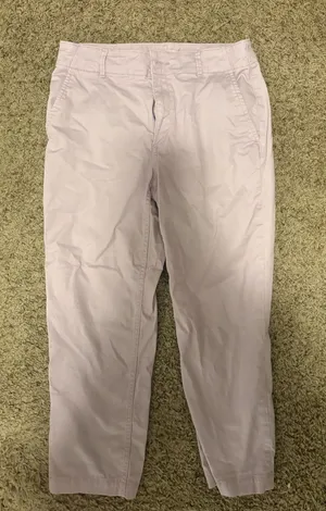 Loft Dress Pants thumbnail 1