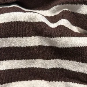 A new day women sweater‎ thumbnail 5
