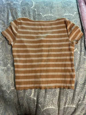 American Eagle Top thumbnail 2
