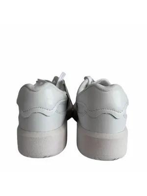 New Balance NEW Unisex CT302 Shoe Size 10 or 8.5 #B1363A thumbnail 7