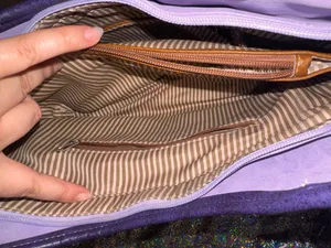 Purse Concealed Montana West Carry thumbnail 8