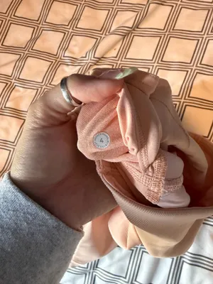 Lululemon shorts thumbnail 3