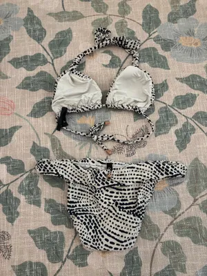 ViX bikini set thumbnail 2