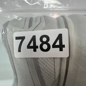 Brooks Ghost‎ 15 Running Shoes Women's 11.5 Grey Alloy Neutral Road Cushioned thumbnail 10