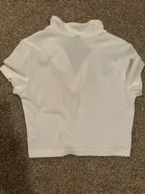 Shein top thumbnail 4