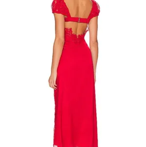 For Love & Lemons Dress thumbnail 3