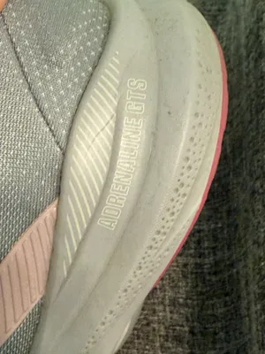 Brooks Running Shoes Adrenaline thumbnail 4