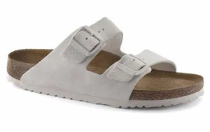 Birkenstock Arizona Soft Footbed Sandal thumbnail 1