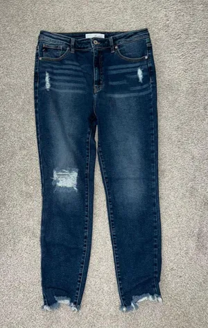 KanCan USA Jeans thumbnail 1