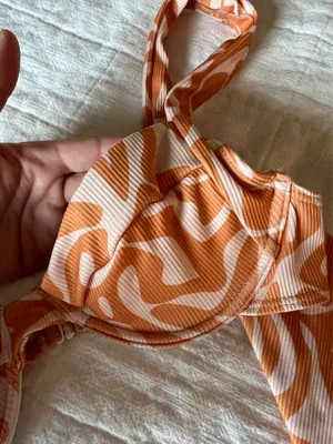 Aurelle Swim Set Bikini thumbnail 5