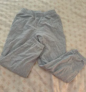American Eagle Sweatpants thumbnail 1