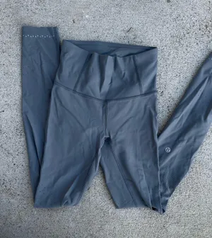Lululemon Leggings thumbnail 1