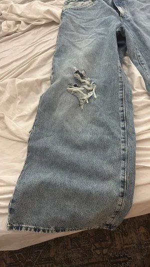 NWT Levi’s Jeans thumbnail 3