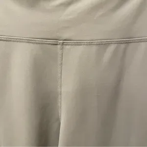 Danskin High rise super soft women’s leggings size L NWOT thumbnail 3