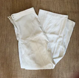 ZARA Pants thumbnail 1