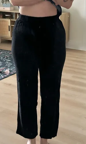 Shein Pants thumbnail 1
