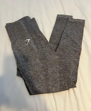 Gymshark Legging thumbnail 1