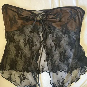 Tiger Mist Karolina Top thumbnail 4